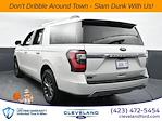 2021 Ford Expedition MAX 4x4 SUV for sale #AMEA42304 - photo 8