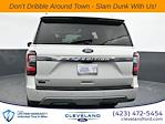 2021 Ford Expedition MAX 4x4 SUV for sale #AMEA42304 - photo 9