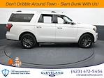 2021 Ford Expedition MAX 4x4 SUV for sale #AMEA42304 - photo 10