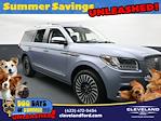 2021 Lincoln Navigator 4x4 SUV for sale #AMEL02679 - photo 1