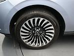 2021 Lincoln Navigator 4x4 SUV for sale #AMEL02679 - photo 11