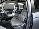 2021 Lincoln Navigator 4x4 SUV for sale #AMEL02679 - photo 3