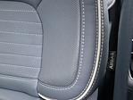 2021 Lincoln Navigator 4x4 SUV for sale #AMEL02679 - photo 13