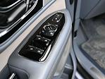 2021 Lincoln Navigator 4x4 SUV for sale #AMEL02679 - photo 14