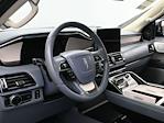 2021 Lincoln Navigator 4x4 SUV for sale #AMEL02679 - photo 15