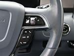 2021 Lincoln Navigator 4x4 SUV for sale #AMEL02679 - photo 16