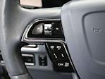 2021 Lincoln Navigator 4x4 SUV for sale #AMEL02679 - photo 17