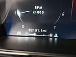 2021 Lincoln Navigator 4x4 SUV for sale #AMEL02679 - photo 18