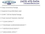 2021 Lincoln Navigator 4x4 SUV for sale #AMEL02679 - photo 4