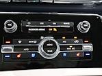 2021 Lincoln Navigator 4x4 SUV for sale #AMEL02679 - photo 23
