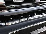 2021 Lincoln Navigator 4x4 SUV for sale #AMEL02679 - photo 24
