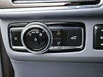2021 Lincoln Navigator 4x4 SUV for sale #AMEL02679 - photo 25