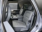 2021 Lincoln Navigator 4x4 SUV for sale #AMEL02679 - photo 26