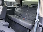2021 Lincoln Navigator 4x4 SUV for sale #AMEL02679 - photo 27