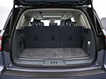 2021 Lincoln Navigator 4x4 SUV for sale #AMEL02679 - photo 28