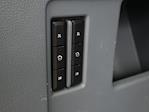 2021 Lincoln Navigator 4x4 SUV for sale #AMEL02679 - photo 29