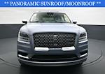 2021 Lincoln Navigator 4x4 SUV for sale #AMEL02679 - photo 5