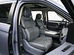 2021 Lincoln Navigator 4x4 SUV for sale #AMEL02679 - photo 30