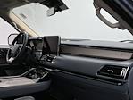 2021 Lincoln Navigator 4x4 SUV for sale #AMEL02679 - photo 31