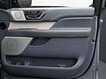 2021 Lincoln Navigator 4x4 SUV for sale #AMEL02679 - photo 32