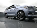 2021 Lincoln Navigator 4x4 SUV for sale #AMEL02679 - photo 33