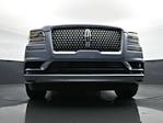 2021 Lincoln Navigator 4x4 SUV for sale #AMEL02679 - photo 35