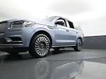 2021 Lincoln Navigator 4x4 SUV for sale #AMEL02679 - photo 36