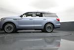 2021 Lincoln Navigator 4x4 SUV for sale #AMEL02679 - photo 37