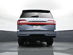 2021 Lincoln Navigator 4x4 SUV for sale #AMEL02679 - photo 39