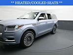 2021 Lincoln Navigator 4x4 SUV for sale #AMEL02679 - photo 6