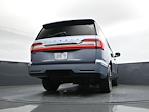 2021 Lincoln Navigator 4x4 SUV for sale #AMEL02679 - photo 40