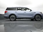 2021 Lincoln Navigator 4x4 SUV for sale #AMEL02679 - photo 41