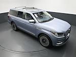 2021 Lincoln Navigator 4x4 SUV for sale #AMEL02679 - photo 42