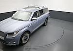 2021 Lincoln Navigator 4x4 SUV for sale #AMEL02679 - photo 43