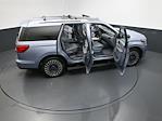 2021 Lincoln Navigator 4x4 SUV for sale #AMEL02679 - photo 47
