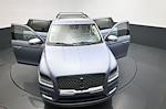 2021 Lincoln Navigator 4x4 SUV for sale #AMEL02679 - photo 48