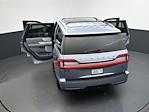 2021 Lincoln Navigator 4x4 SUV for sale #AMEL02679 - photo 49