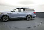 2021 Lincoln Navigator 4x4 SUV for sale #AMEL02679 - photo 7