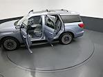 2021 Lincoln Navigator 4x4 SUV for sale #AMEL02679 - photo 51