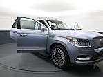 2021 Lincoln Navigator 4x4 SUV for sale #AMEL02679 - photo 52