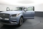 2021 Lincoln Navigator 4x4 SUV for sale #AMEL02679 - photo 53