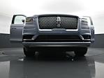 2021 Lincoln Navigator 4x4 SUV for sale #AMEL02679 - photo 54