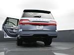 2021 Lincoln Navigator 4x4 SUV for sale #AMEL02679 - photo 55