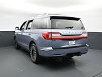 2021 Lincoln Navigator 4x4 SUV for sale #AMEL02679 - photo 8