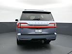 2021 Lincoln Navigator 4x4 SUV for sale #AMEL02679 - photo 9