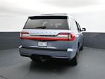 2021 Lincoln Navigator 4x4 SUV for sale #AMEL02679 - photo 2