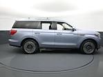 2021 Lincoln Navigator 4x4 SUV for sale #AMEL02679 - photo 10