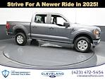 2021 Ford F-150 SuperCrew Cab 4x4, Pickup for sale #AMFB17314 - photo 6