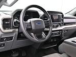 2021 Ford F-150 SuperCrew Cab 4x4, Pickup for sale #AMFB17314 - photo 15