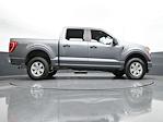 2021 Ford F-150 SuperCrew Cab 4x4, Pickup for sale #AMFB17314 - photo 40